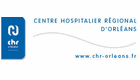 Centre Hospitalier Régional d'Orléans