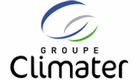 Groupe Climater