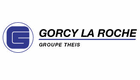 Gorcy la Roche
