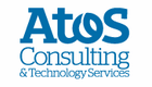 Atos Consulting