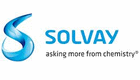 Solvay France