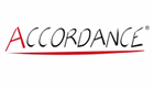 Accordance Consulting