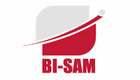 Bi Sam Technologies