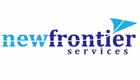 New Frontier Services, Belgique, Bruxelles