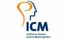 Fondation ICM