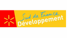 Sud de France - Développement