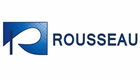 Rousseau S.A.S