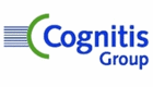 Cognitis