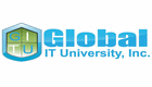 Global IT University, USA, Floride