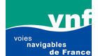 Voies Navigables de France (VNF)