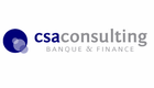 CSA Consulting