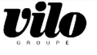 Vilo Groupe
