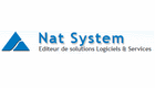 Nat System