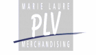 Marie Laure PLV