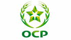 OCP, Maroc, Rabat