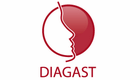 Diagast