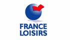 France Loisirs 