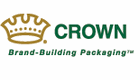 Crown Holdings
