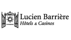 Lucien Barriere Hôtel