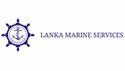 Lanka Marine, Sri Lanka