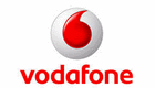 Vodafone, UK