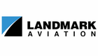 Landmark Aviation, USA, Houston