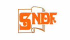 SNDF - Société Nationale de Façonnage