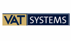 VAT System