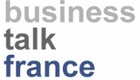Business Talk France
