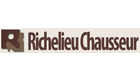 Richelieu Chausseur
