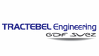 Tractebel Engineering GDF-SUEZ
