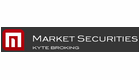 Market Securities