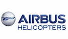 Airbus Helicopters