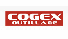 Cogex Outillage
