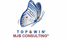 Top&Win-MJB Consulting