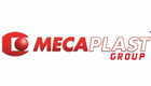 Mecaplast Group, Monaco