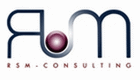 RSM-Consulting