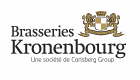 Brasseries Kronembourg