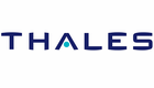 Thales Services