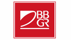 BBGR - Fabricant Français de verres optiques