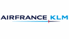 Air France KLM