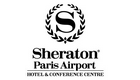 Hôtel Sheraton Paris Airport