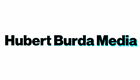 Hubert Burda Media France