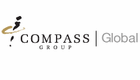 Compass group holding