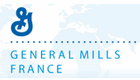 General Mills France