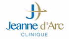 Clinique Jeanne d'Arc d'Arles