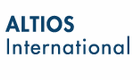 ALTIOS International