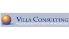 Villa Consulting