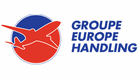 Europe Handling Groupe
