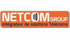 Netcom Group